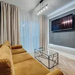Nova Oasis Garden Appartamento