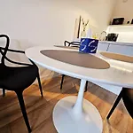 Appartamento Nova Oasis Garden *