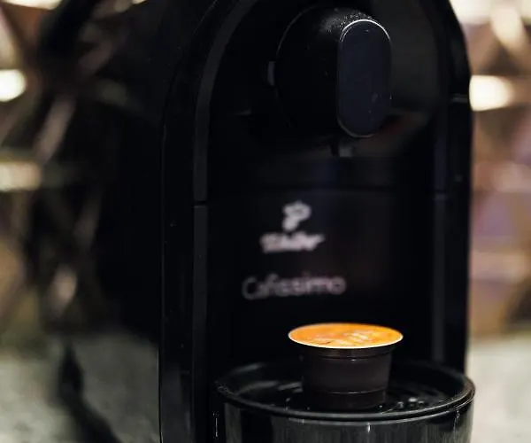 Nova Oasis Garden Apartamento *